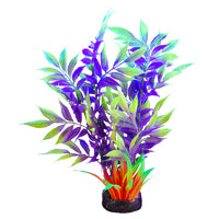 Marina iGlo Plant Harmony Pet Supplies Scarborough