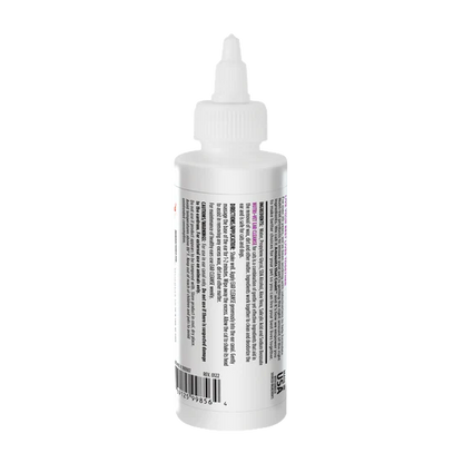 Nutri-Vet-Ear Cleanse Aloe Vera-Cat Back