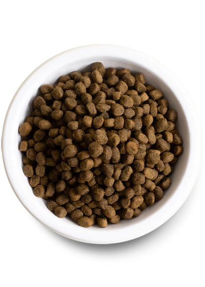 Open Farm - Grain Free - Beef Recipe - Dog Food