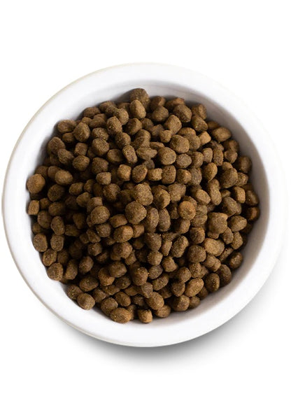 Open Farm - New Zealand Venison & Ancient Grains - Dog Food