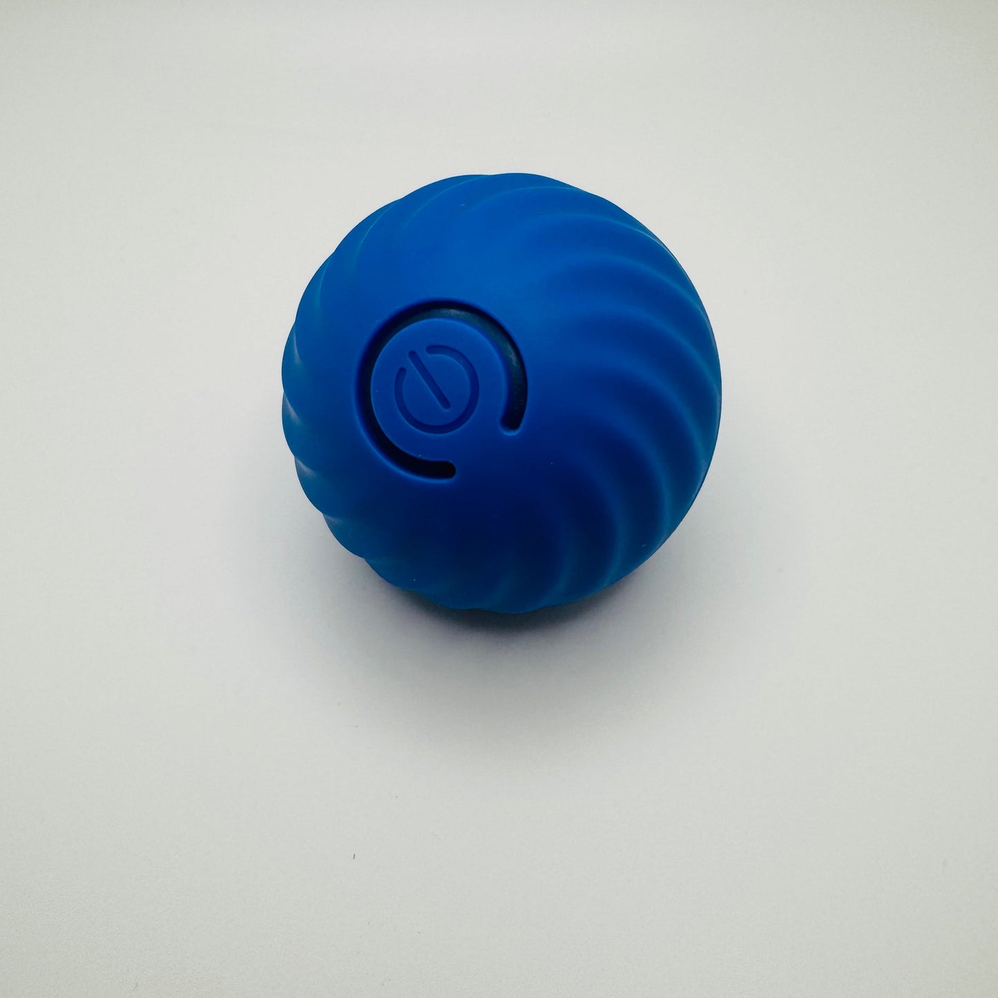 Vibrating Dog Ball Toy for Dogs & Cats – Interactive Bouncing Harmony Pet Supplies Scarborough