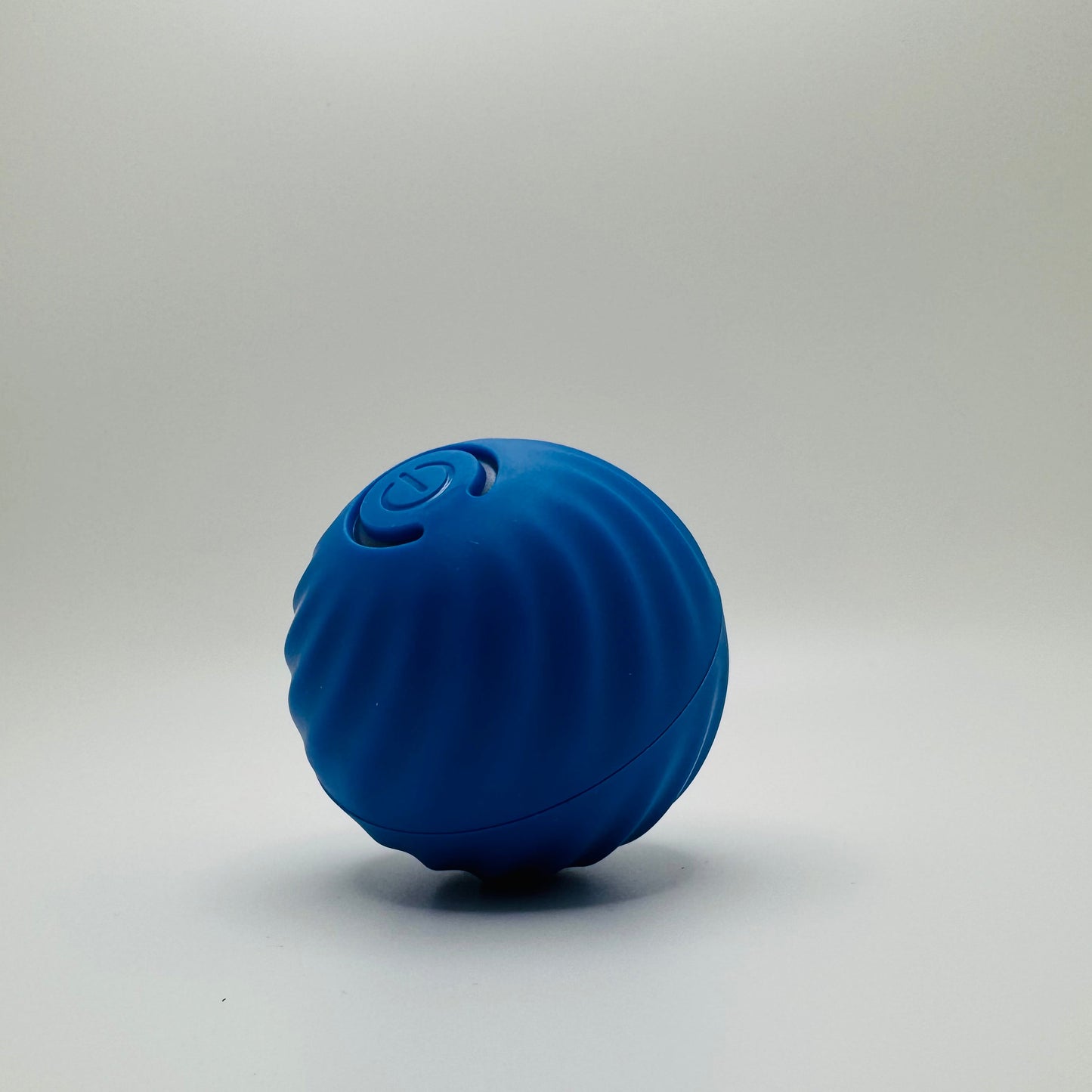 Vibrating Dog Ball Toy for Dogs & Cats – Interactive Bouncing Harmony Pet Supplies Scarborough