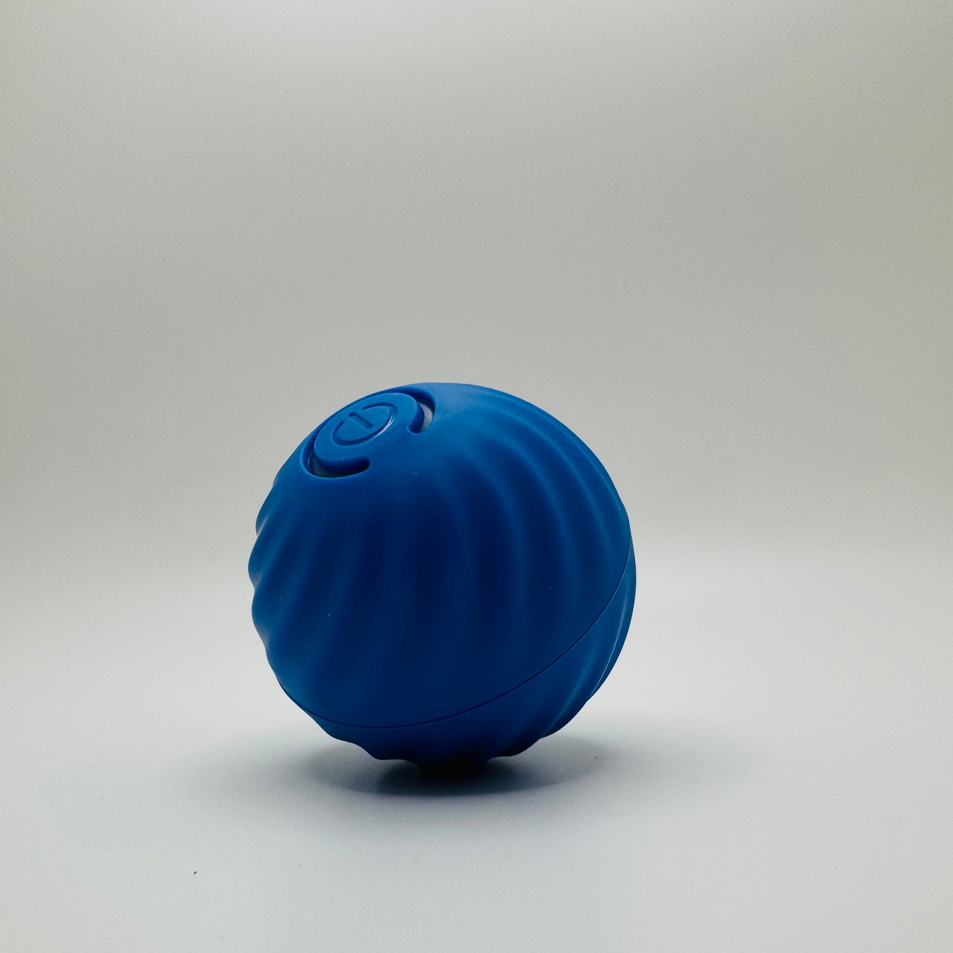 Vibrating Dog Ball Toy for Dogs & Cats – Interactive Bouncing Harmony Pet Supplies Scarborough
