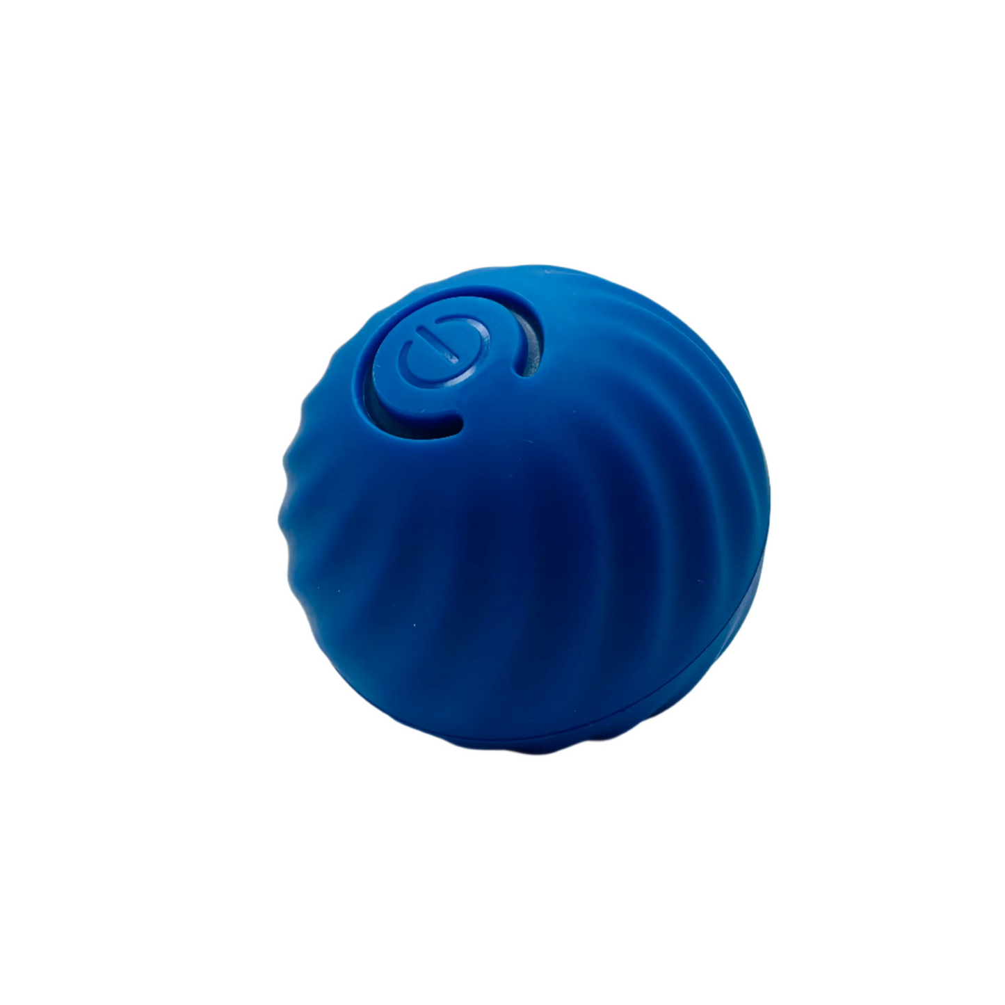 Vibrating Dog Ball Toy for Dogs & Cats – Interactive Bouncing Harmony Pet Supplies Scarborough