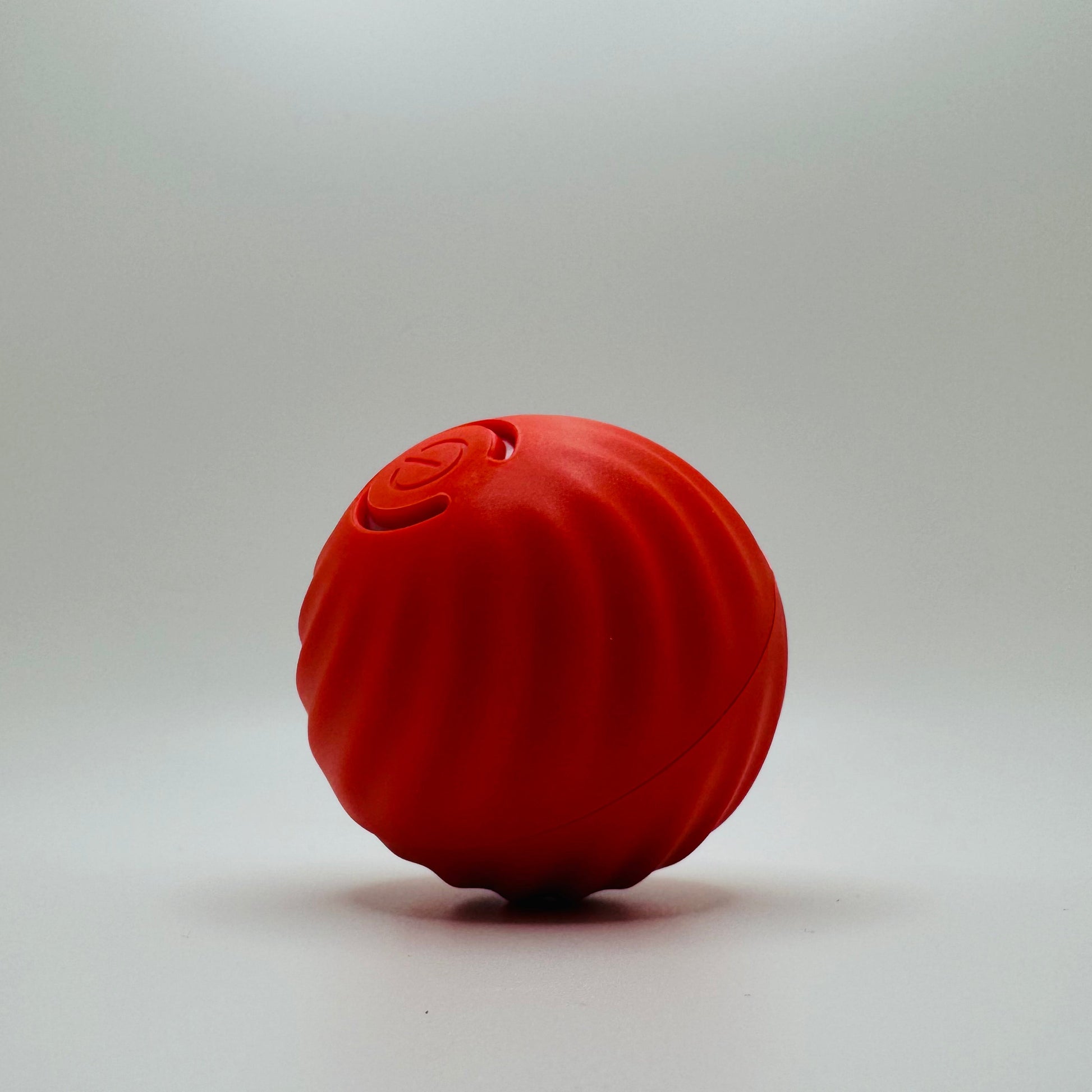 Vibrating Dog Ball Toy for Dogs & Cats – Interactive Bouncing Harmony Pet Supplies Scarborough