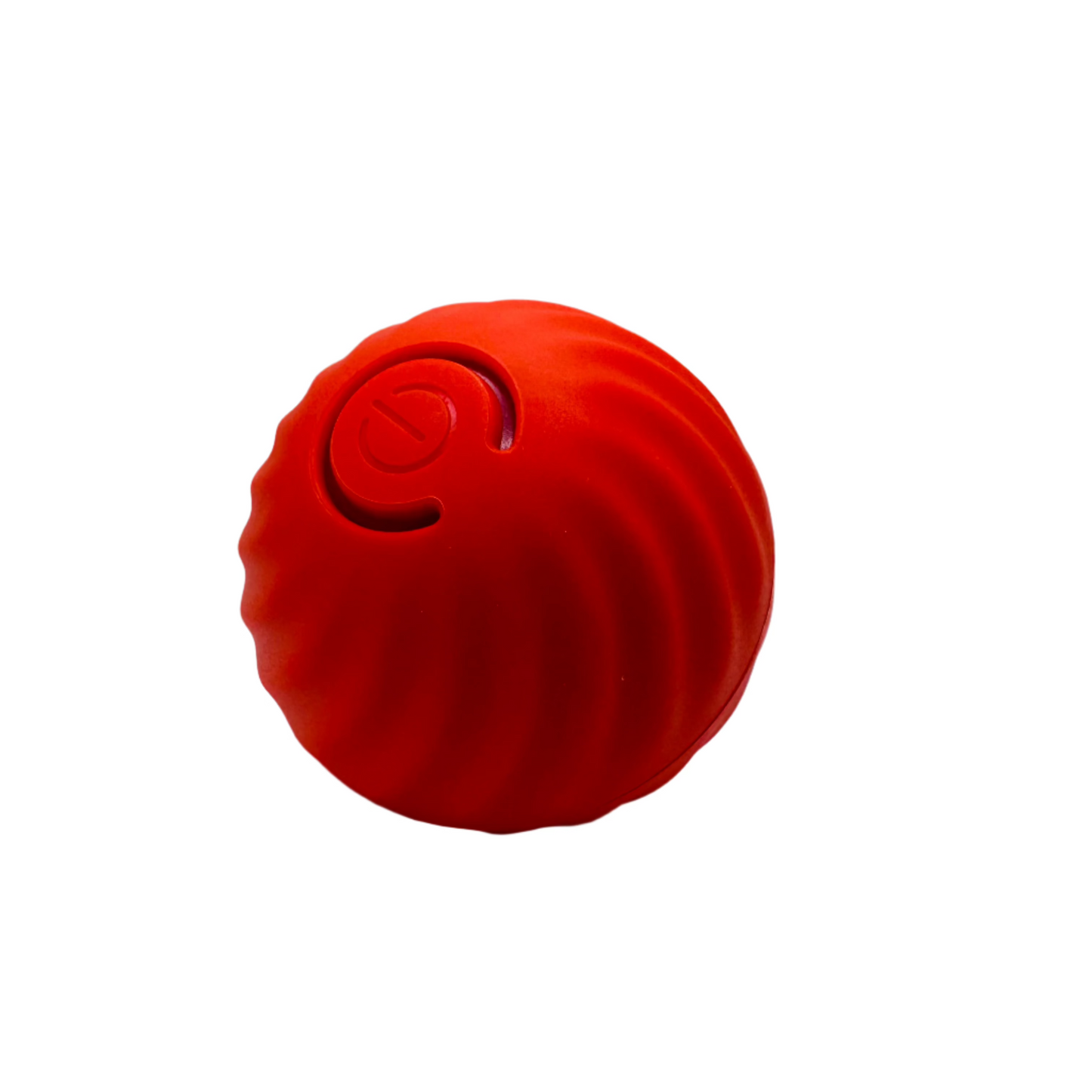 Vibrating Dog Ball Toy for Dogs & Cats – Interactive Bouncing Harmony Pet Supplies Scarborough