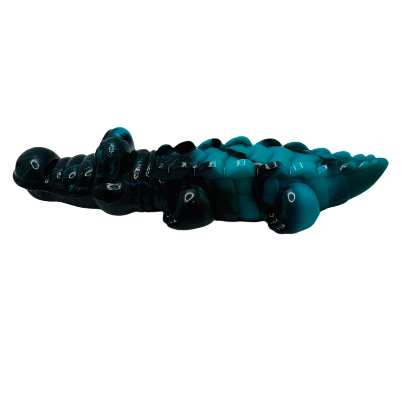 Croc‑Style Heavy‑Duty Chew Toy for Aggressive‑Chewer Dogs; Built to Last Harmony Pet Supplies Scarborough