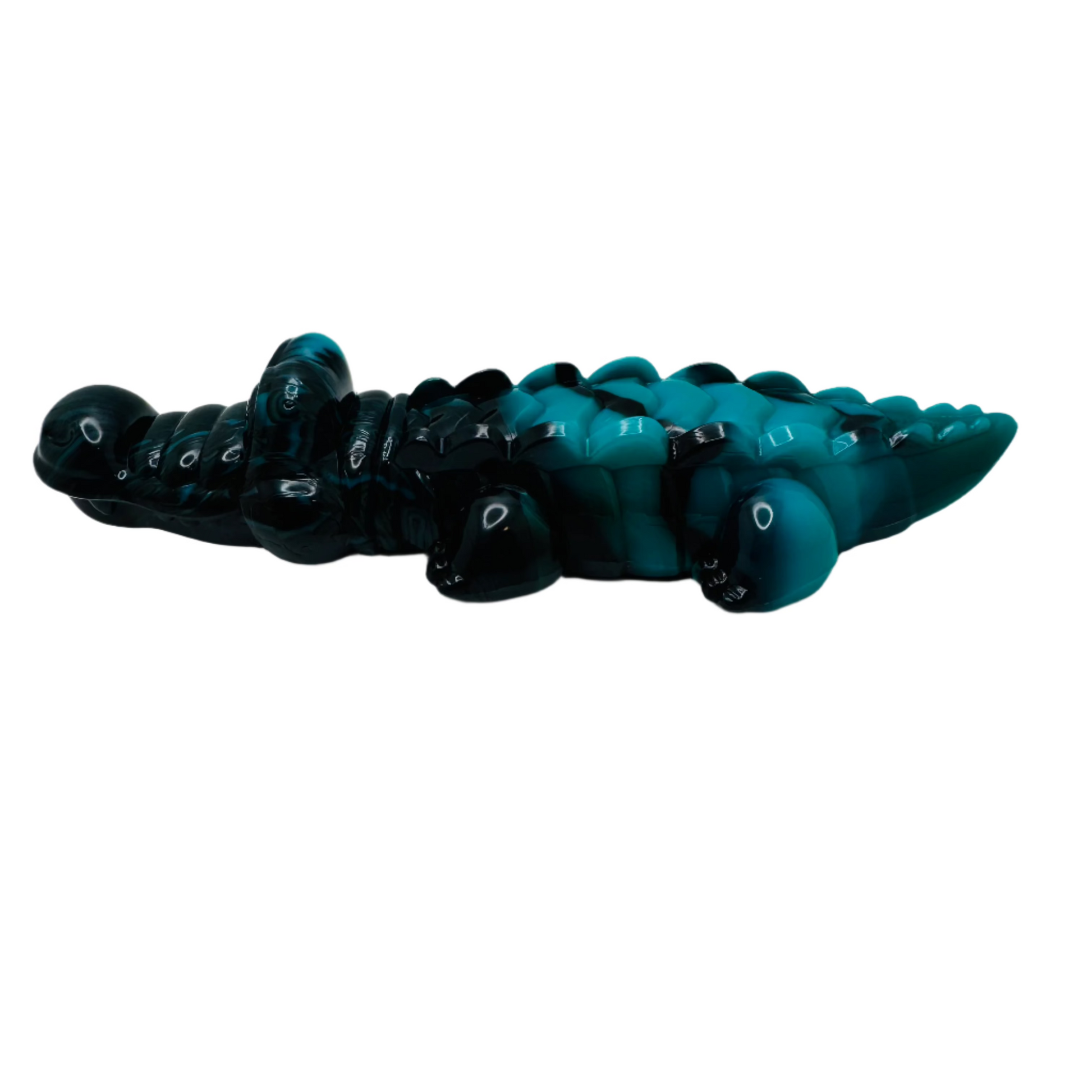 Croc‑Style Heavy‑Duty Chew Toy for Aggressive‑Chewer Dogs; Built to Last Harmony Pet Supplies Scarborough