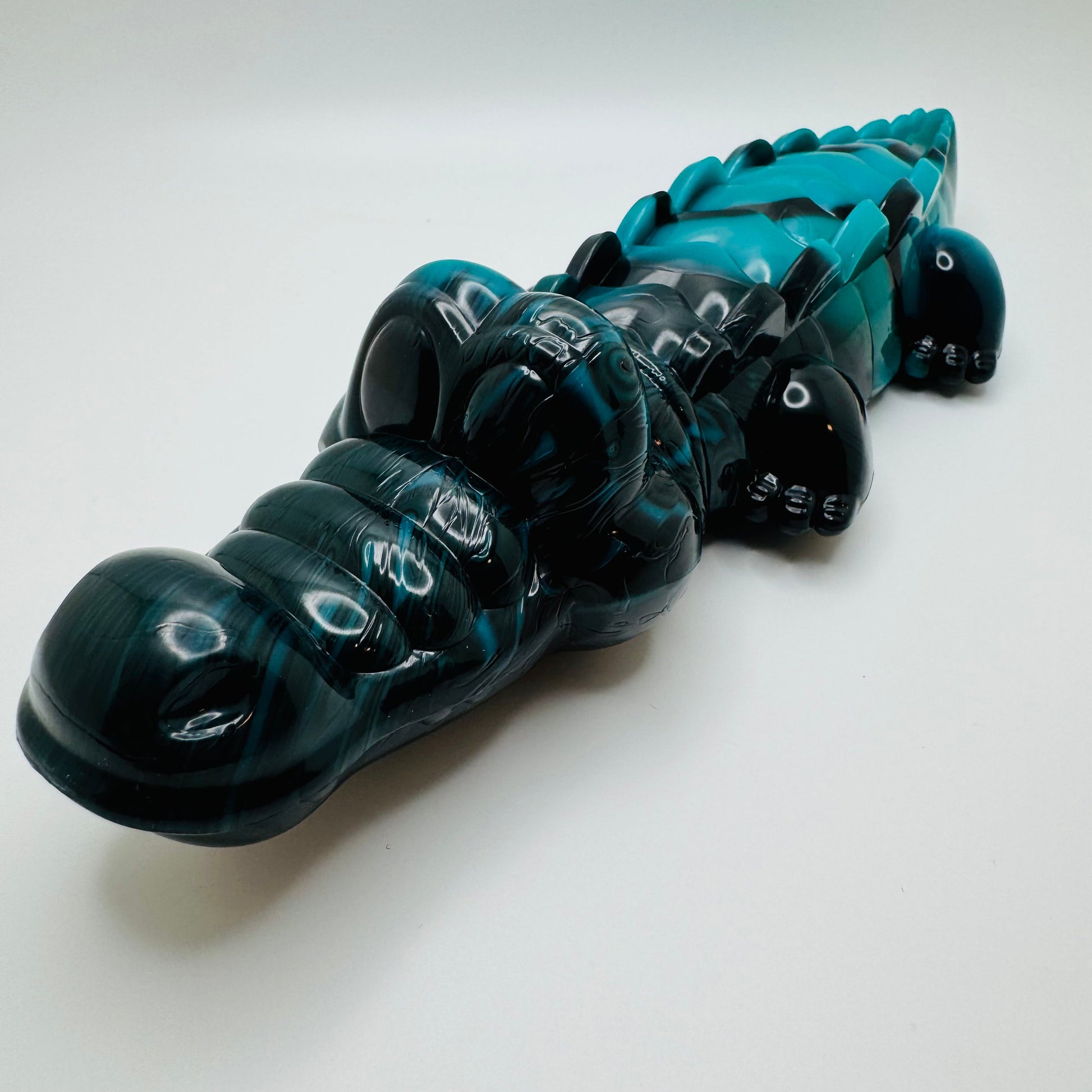 Croc‑Style Heavy‑Duty Chew Toy for Aggressive‑Chewer Dogs; Built to Last Harmony Pet Supplies Scarborough