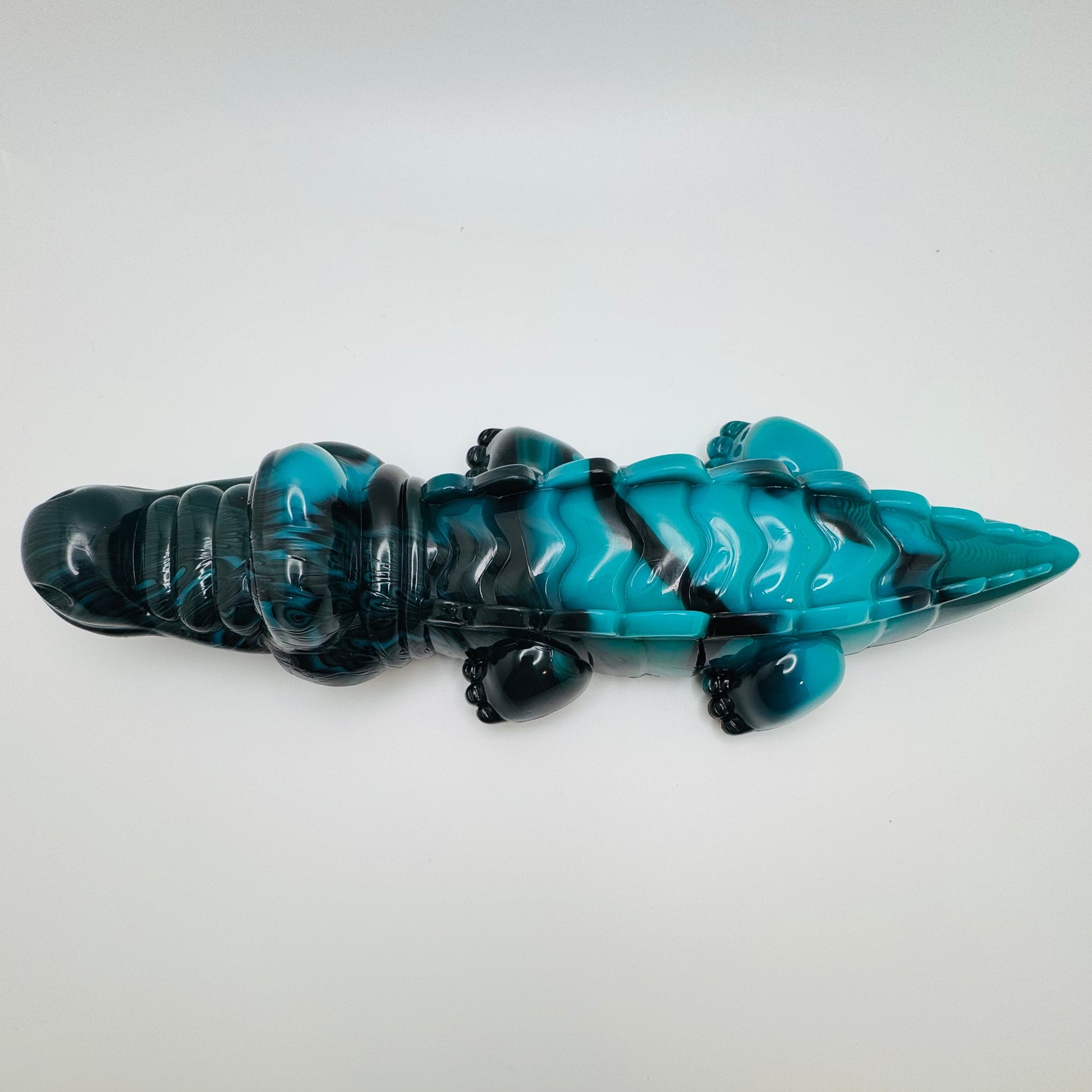 Croc‑Style Heavy‑Duty Chew Toy for Aggressive‑Chewer Dogs; Built to Last Harmony Pet Supplies Scarborough