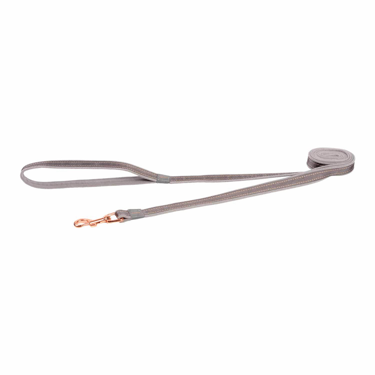 Rogz Urban Range Classic Dog Lead
