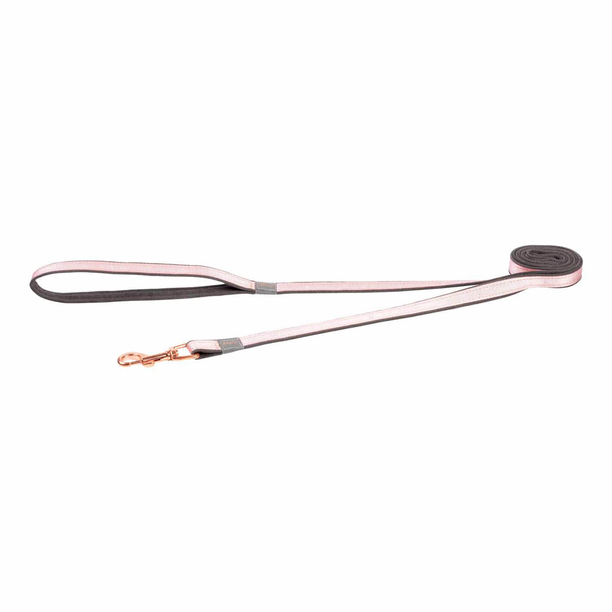 Rogz Urban Range Classic Dog Lead