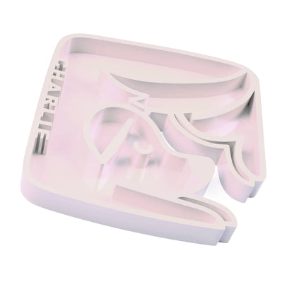 Custom Slow Puzzle Feeder Bowl - S Series Harmony Pet Supplies Scarborough