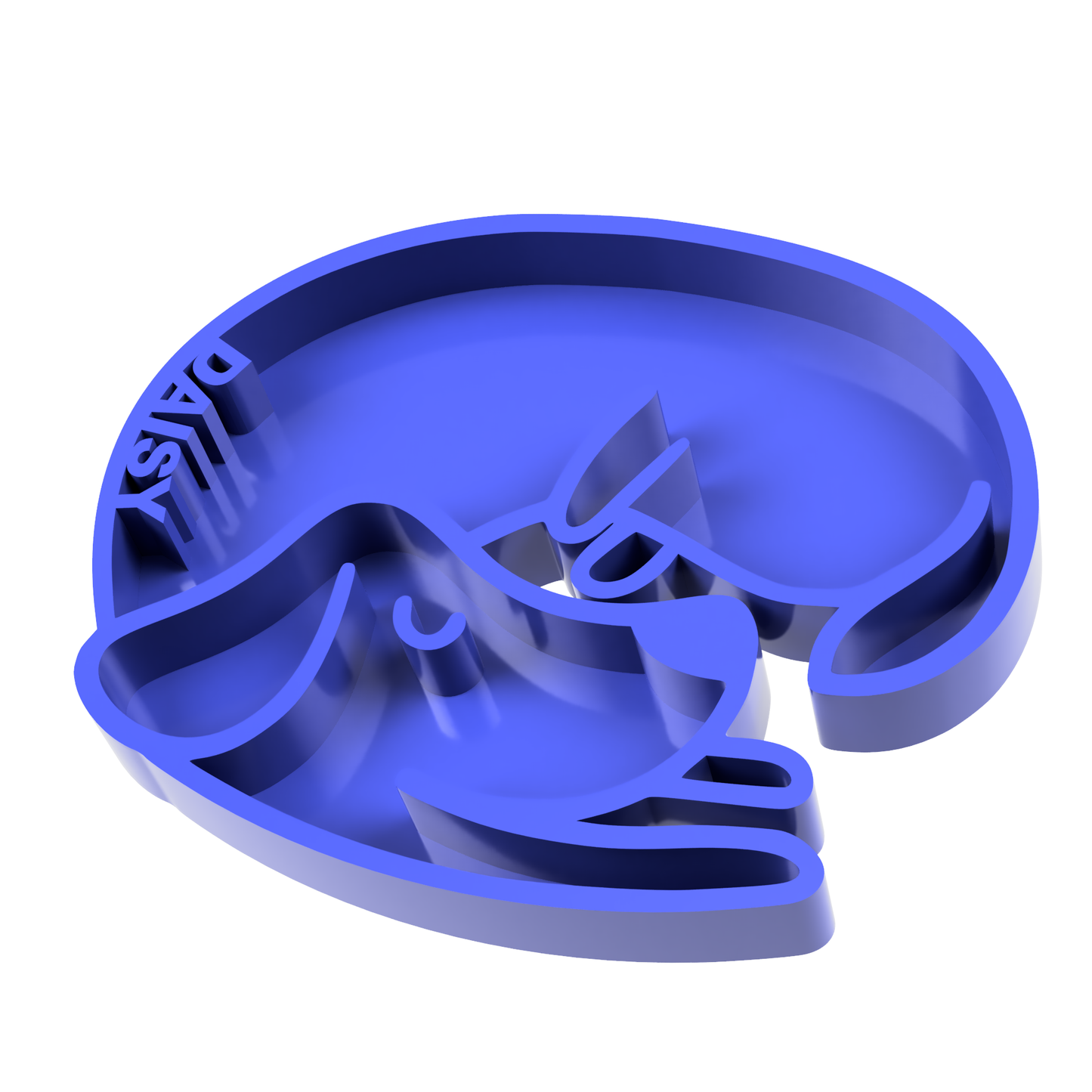 Custom Slow Puzzle Feeder Bowl - S Series Harmony Pet Supplies Scarborough