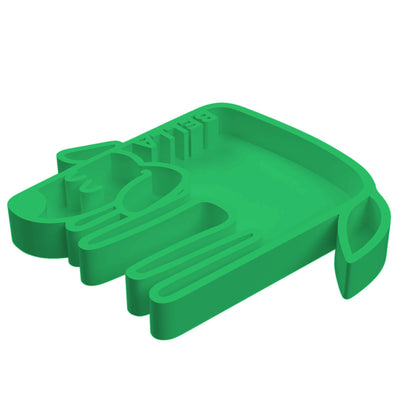 Custom Slow Puzzle Feeder Bowl - S Series Harmony Pet Supplies Scarborough
