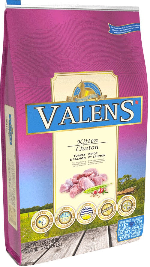 Valens-Turkey_Salmon-Kitten - Front