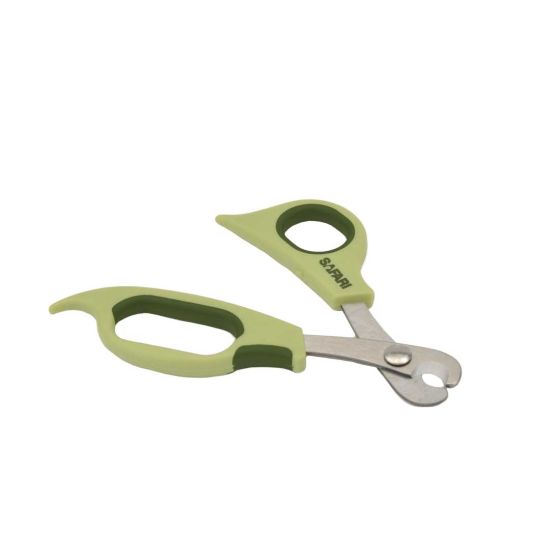 Safari - Nail Trimmer for Med/Large Dogs Harmony Pet Supplies Scarborough