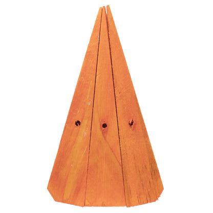 Ware Pet - Karrot Sticks Details