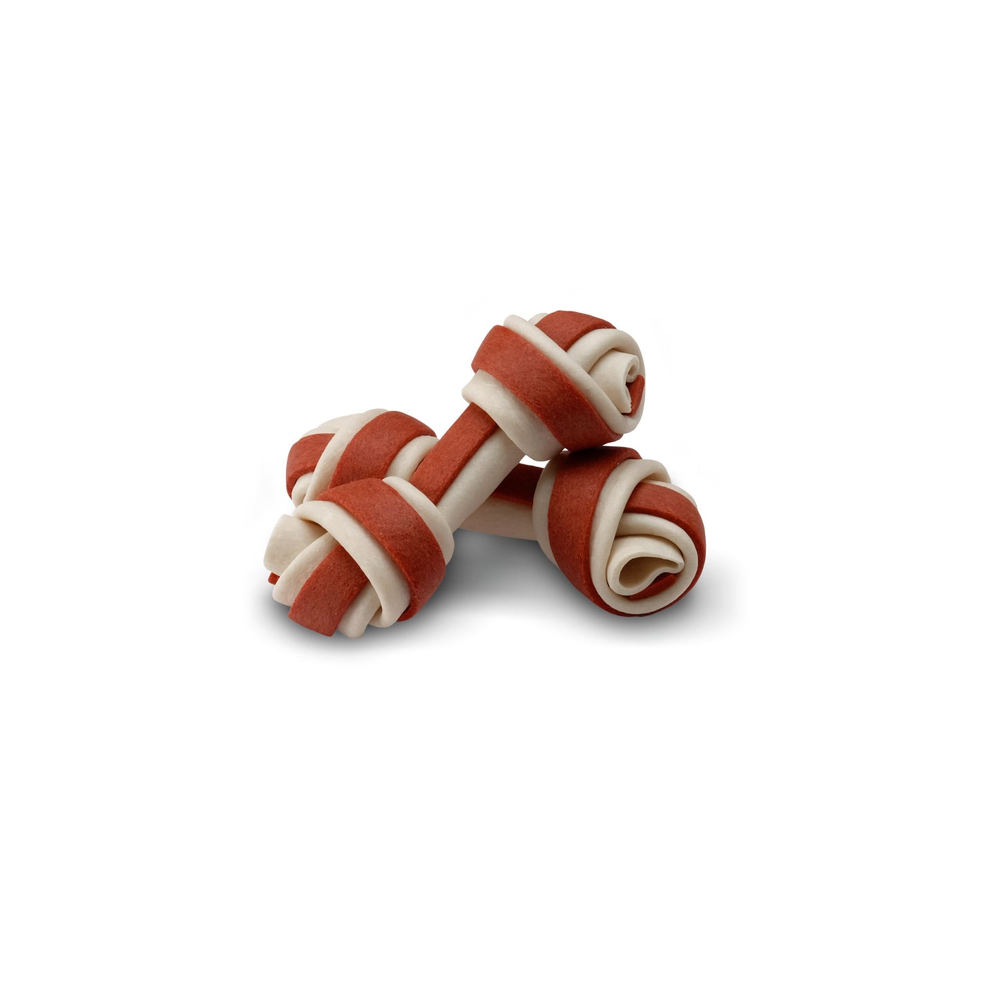 Zeus Better Bones - BBQ Chicken Flavor - Mini Bones Harmony Pet Supplies Scarborough