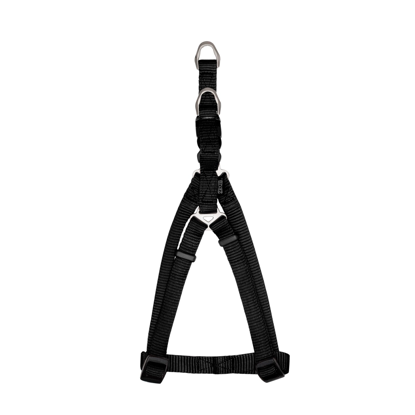 Zeus Nylon Step-In Dog Harness Harmony Pet Supplies Scarborough