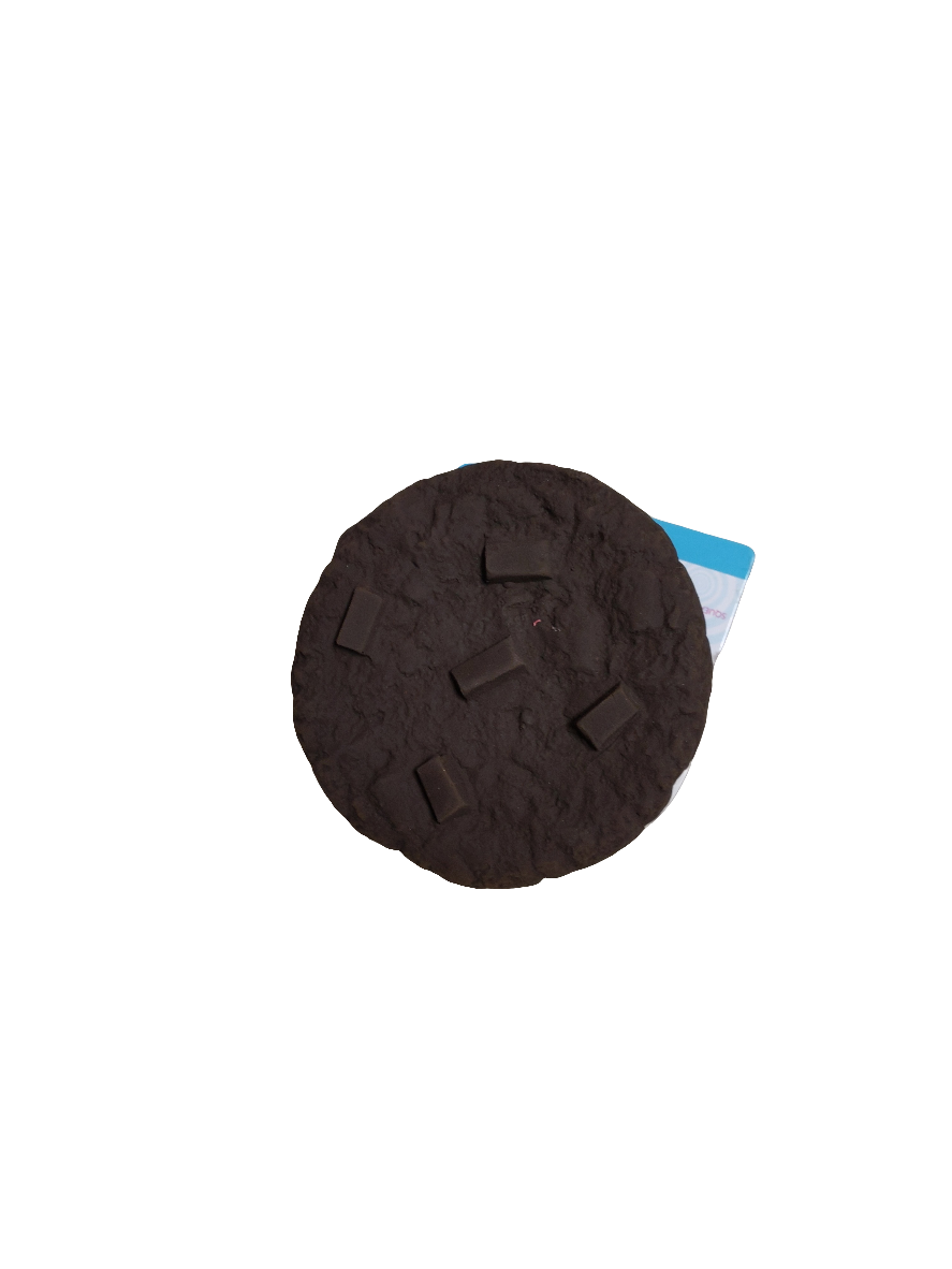 fouFIT - Ice cream sandwich