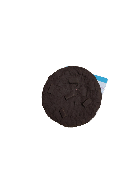 fouFIT - Ice cream sandwich
