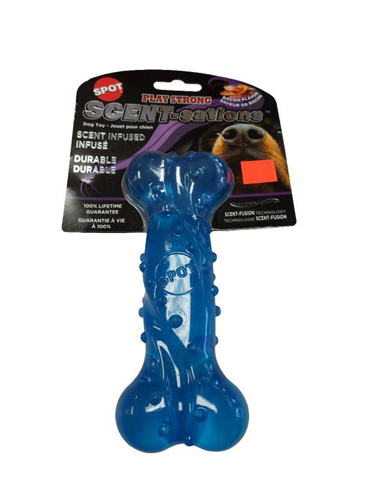 SPOT - Scent-sations Bone