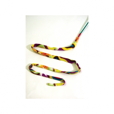 Cat Dancer - Charmer toy Harmony Pet Supplies Scarborough