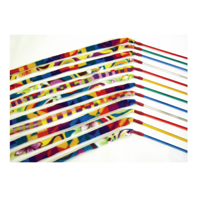 Cat Dancer - Charmer toy Harmony Pet Supplies Scarborough