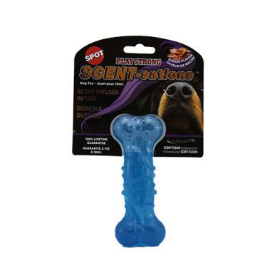 SPOT - Scent-sations Bone Harmony Pet Supplies Scarborough