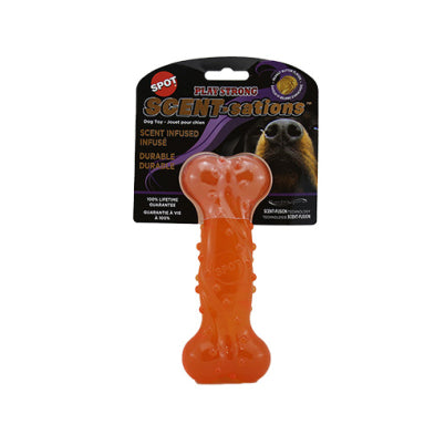 SPOT - Scent-sations Bone Harmony Pet Supplies Scarborough