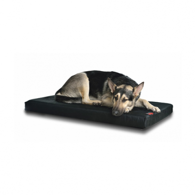 Dog Gone Smart™ Ninja Bed