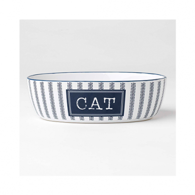 Petrageous - Country Blue Cat