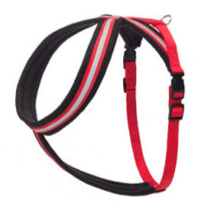 Comfy Harness - Dog