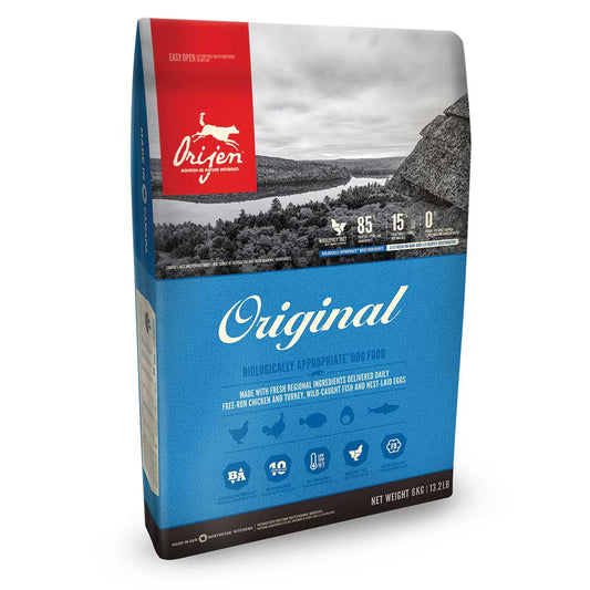 Orijen - Original Adult - Dog