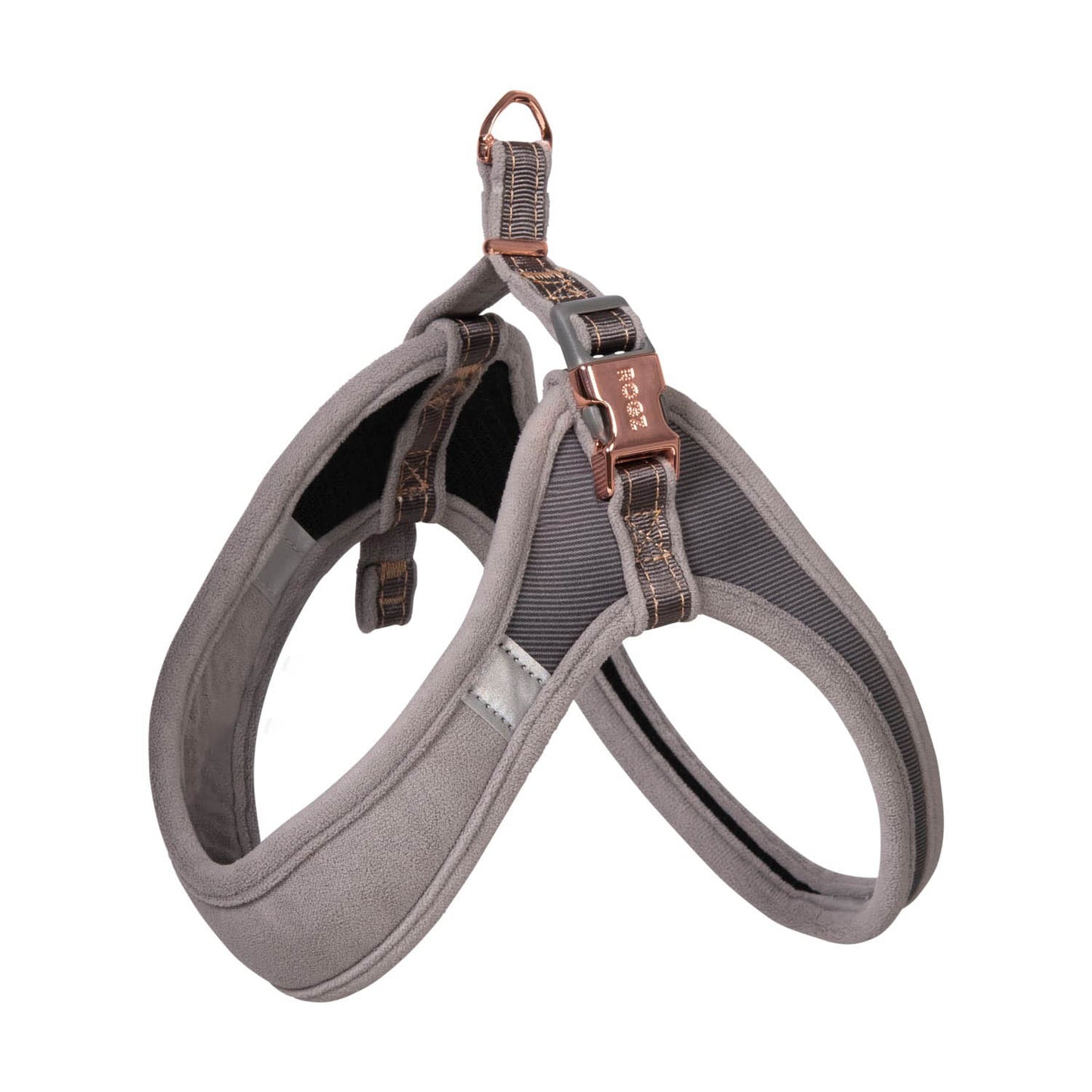Rogz - Urban Range - Fast-Fit Harness