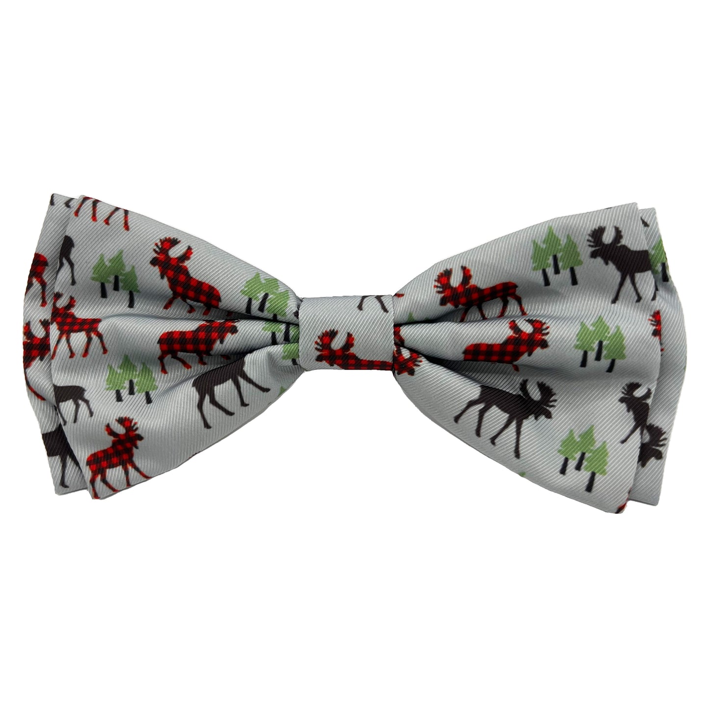 H&K Bow Tie