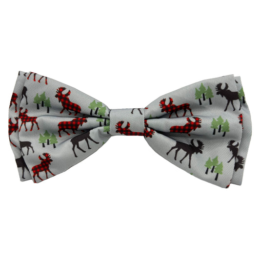 H&K Bow Tie