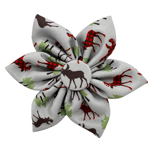 H&K Pinwheel