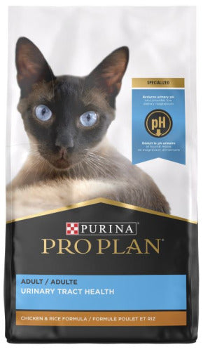 Pro Plan Cat Specialized Urinary Tract Health