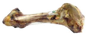 Masters Best Friend Smoked Bones Dog Chews