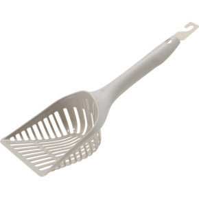 Moderna - Scoop