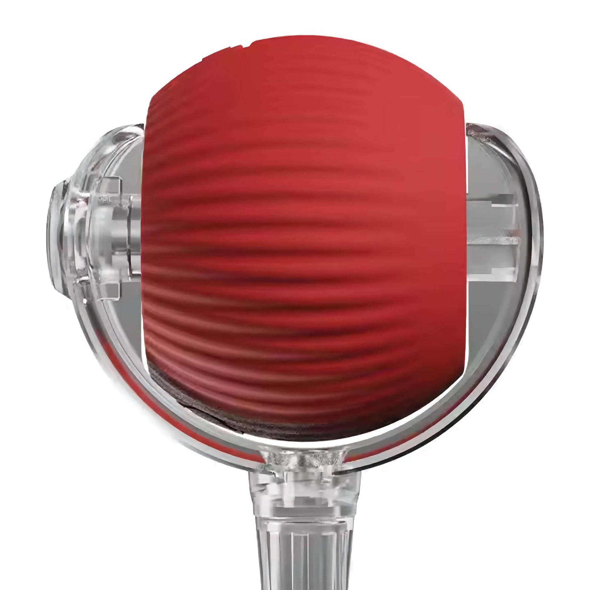 Vibrating Bouncing Ball – Interactive Toy for Cats & Dogs Harmony Pet Supplies Scarborough