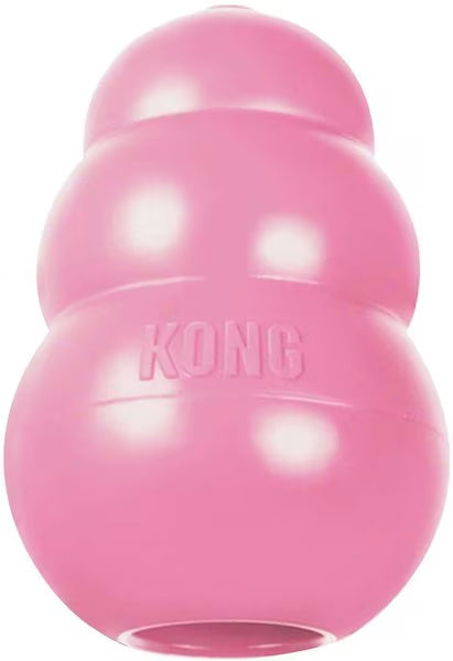 Kong - Puppy Chew