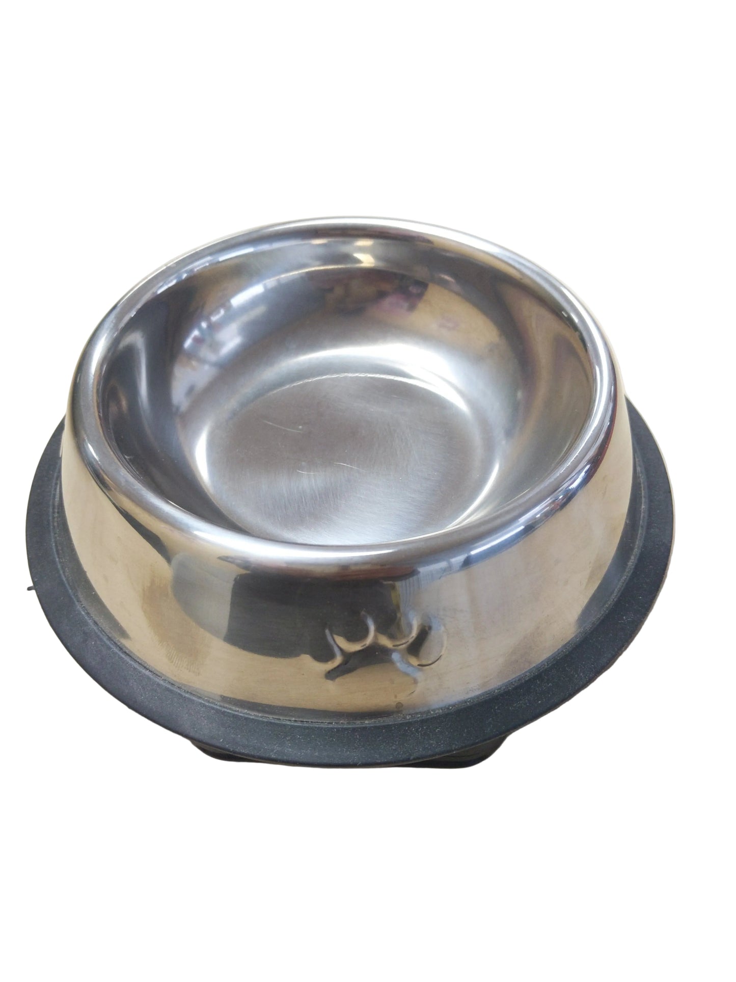 SST - Coop Cup 10 oz Harmony Pet Supplies Scarborough
