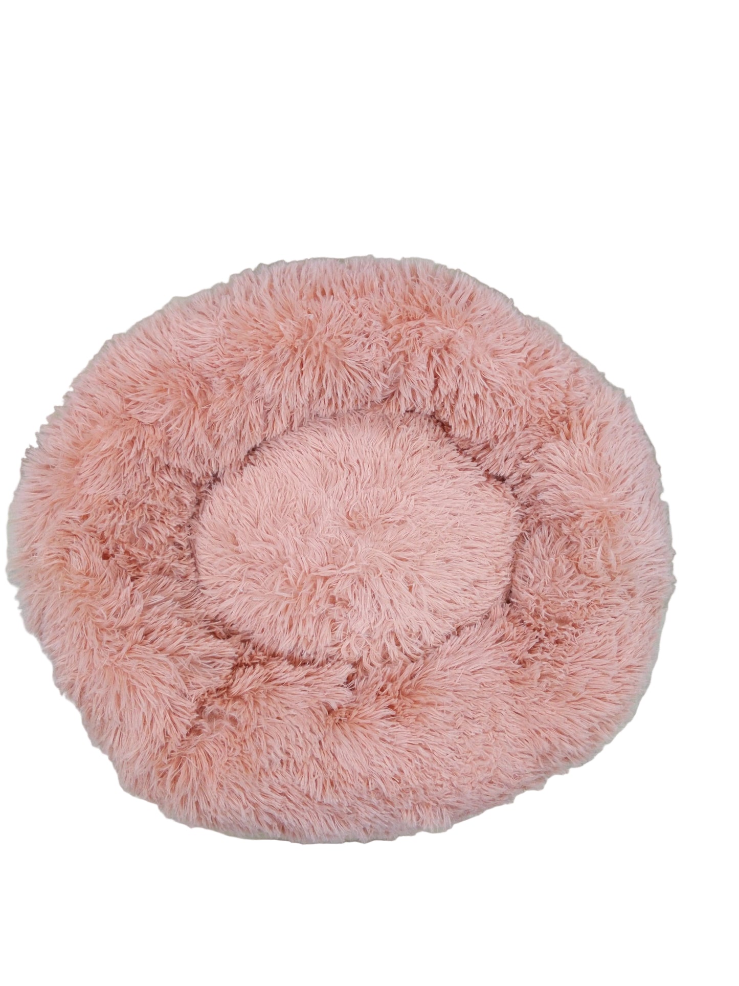 LuxurFurz - Pet Bed