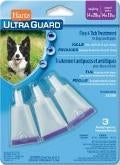 Hartz Ultra Guard Dog - Flea/Tick Treatment