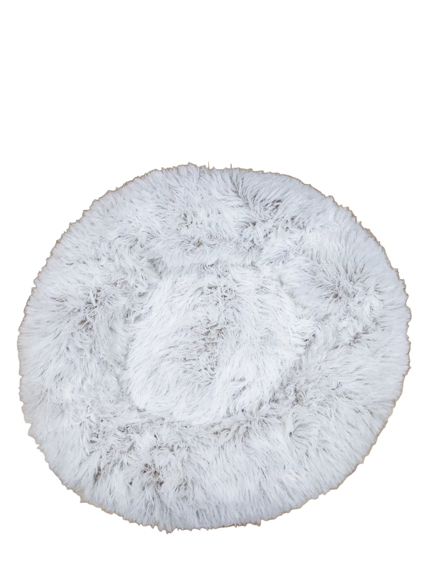 LuxurFurz - Pet Bed