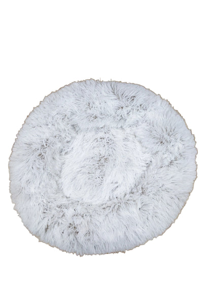 LuxurFurz - Pet Bed