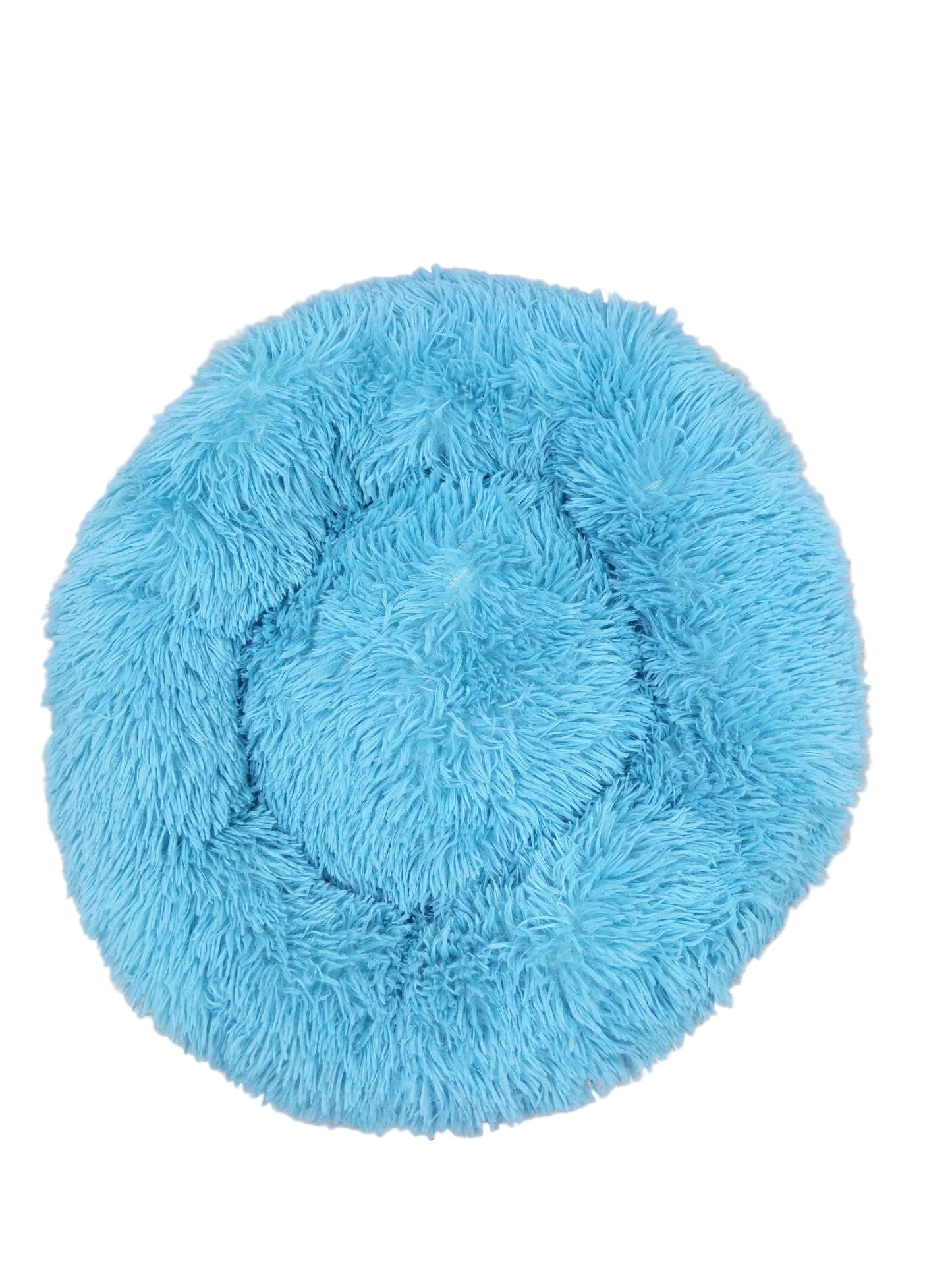 LuxurFurz - Pet Bed